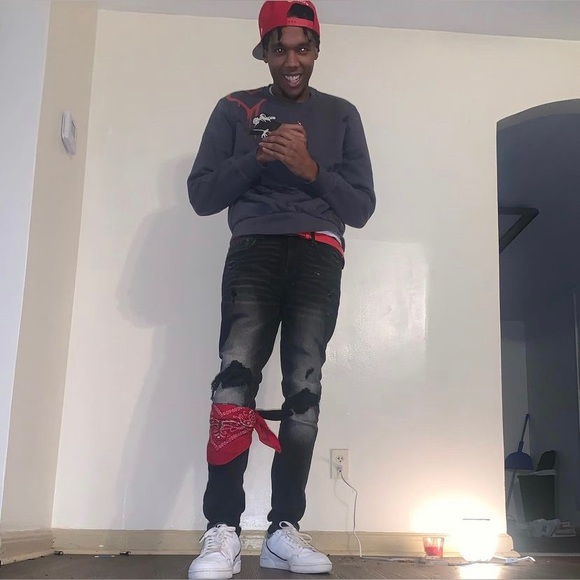 Multi-Abstract/Futurism Shapeshifters/Hengeyokai Board Art Painting - Picture 8 of 9